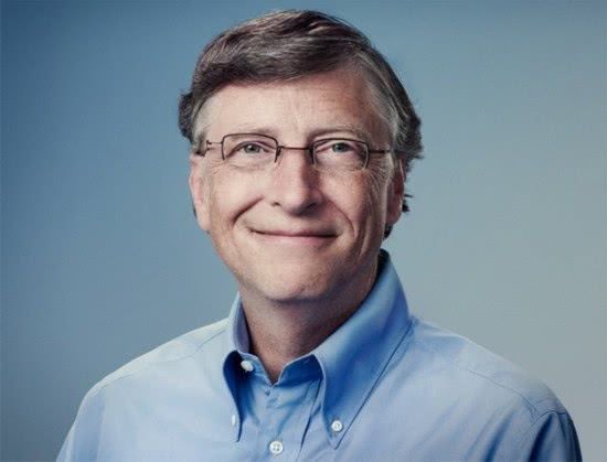 比尔盖茨谈电动汽车热:特斯拉是领头羊,我刚买了保时捷