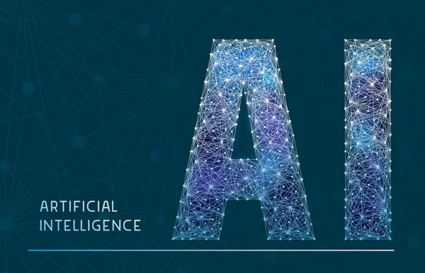 图片来源@视觉中国