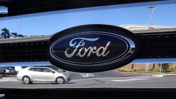 美国三大汽车巨头的黄昏时刻