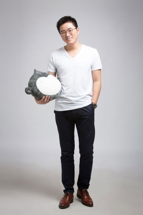 5000万的教训,CODING创始人亲述:平台神话破灭