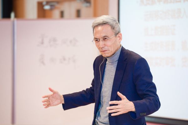 5000万的教训,CODING创始人亲述:平台神话破灭