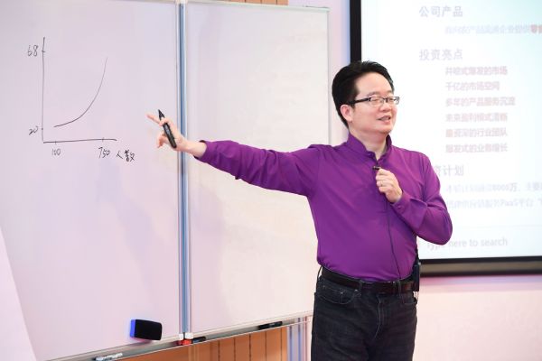 5000万的教训,CODING创始人亲述:平台神话破灭