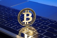 【链得得独家】深剖日本稳定币实验ZENX：30家公司参与，初步成果显著