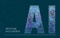 判断AI在春天还是冬天，只需要看这一个指标