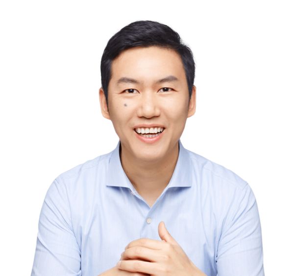 36氪专访 | 启明创投周志峰:重点关注技术、场景“两手抓”的科技企业