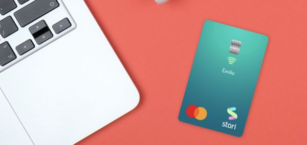 拉美数字金融驶入快车道,Stori CEO称将重点发展墨西哥普惠金融业务