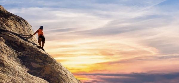 拉美数字金融驶入快车道,Stori CEO称将重点发展墨西哥普惠金融业务