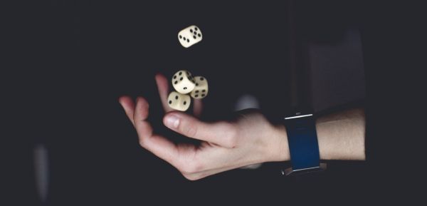 拉美数字金融驶入快车道,Stori CEO称将重点发展墨西哥普惠金融业务