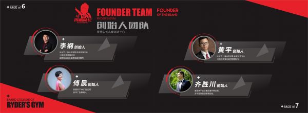 定位高端、重视教学质量,「莱德队长」切入少儿体适能培训方向