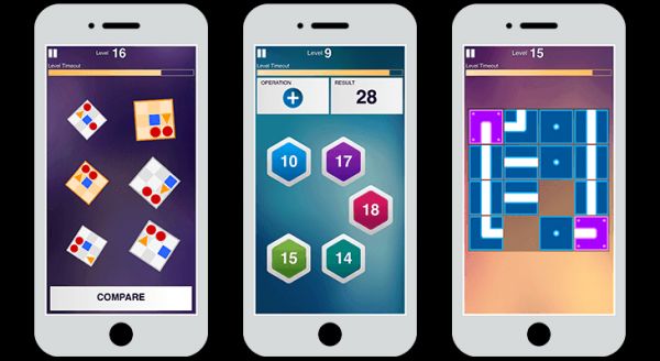 无接触招聘季:进击中的AI面试