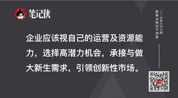 疫情逐渐平稳,4大举措迎接复苏