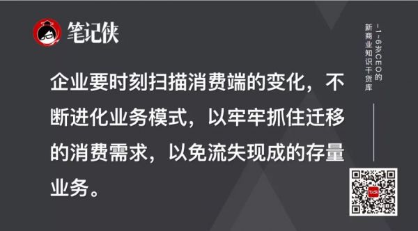 疫情逐渐平稳,4大举措迎接复苏