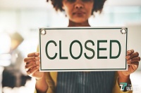 被外卖平台逐步“放弃”，小微外卖店等不到春天