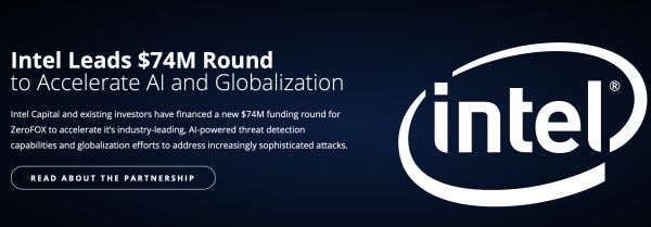 能有效降低黑客攻击风险?社交媒体风险管控公司「ZeroFox」获 7400 万美元融资