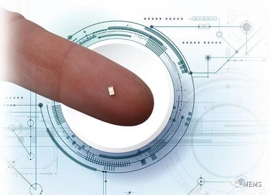 潮科技 |「UltraSense」获得B轮2000万美元投资，Robert Bosch Venture Capital和Artiman Ventures领投