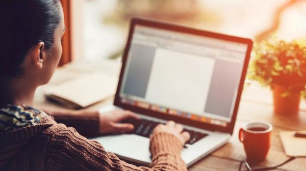 疫情冲击下,4个锦囊助企业进行战略“自救”