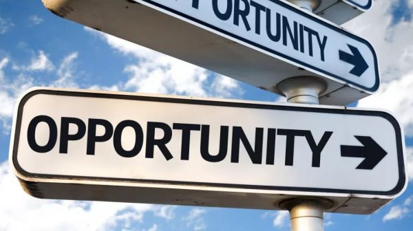 疫情冲击下,4个锦囊助企业进行战略“自救”