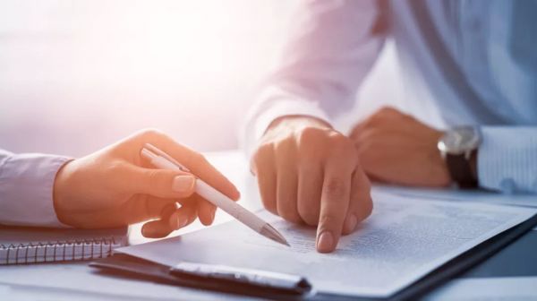 疫情冲击下,4个锦囊助企业进行战略“自救”