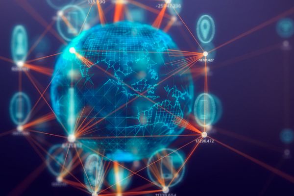 图片来源@全景视觉