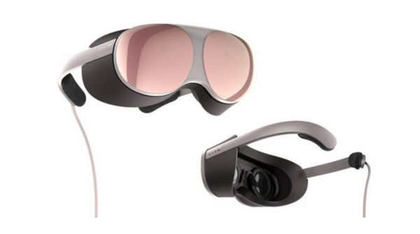 9点1氪 | 小米任命王川为首席战略官;快手日活突破3亿;谷歌下架近600款广告欺诈App