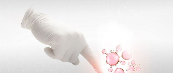 寻找“零号病人”，为什么是瘟疫史上的一件大事