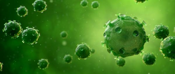 寻找“零号病人”，为什么是瘟疫史上的一件大事