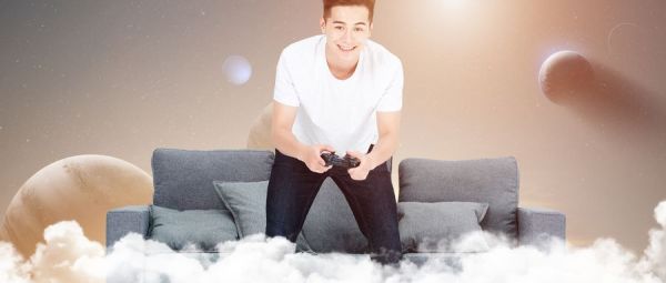 当Project xCloud落地移动终端,云游戏靠手游化撑起“当打之年”?