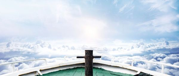 当Project xCloud落地移动终端,云游戏靠手游化撑起“当打之年”?