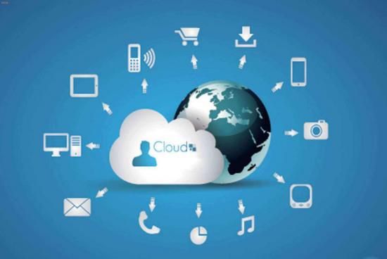 虚拟的云xx经济越热闹,现实的自己就越孤独