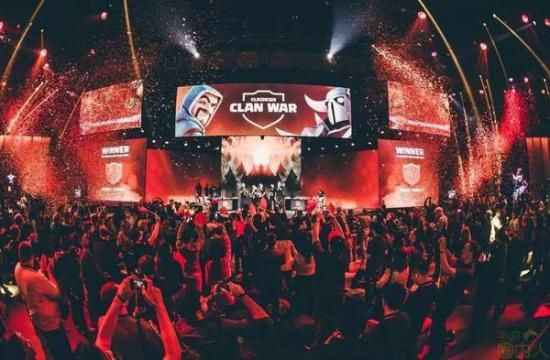 虚拟的云xx经济越热闹,现实的自己就越孤独