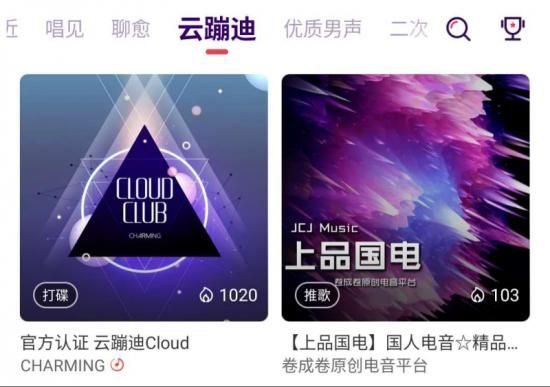 虚拟的云xx经济越热闹,现实的自己就越孤独