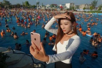 MCN的资本风口到底有多少秘密？