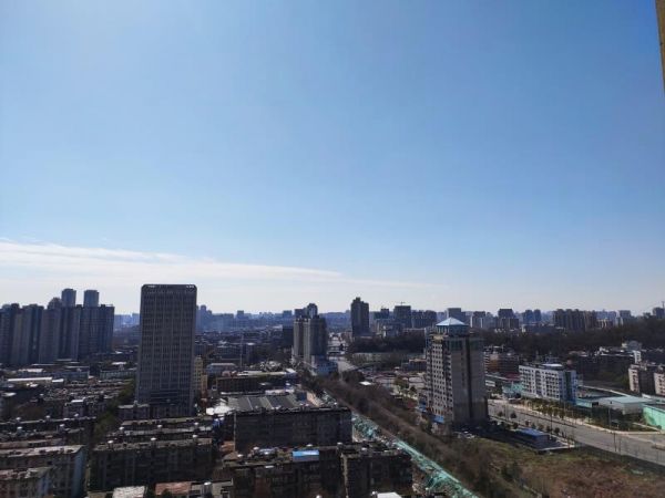 疫情29天,湖北创投怎么样了?