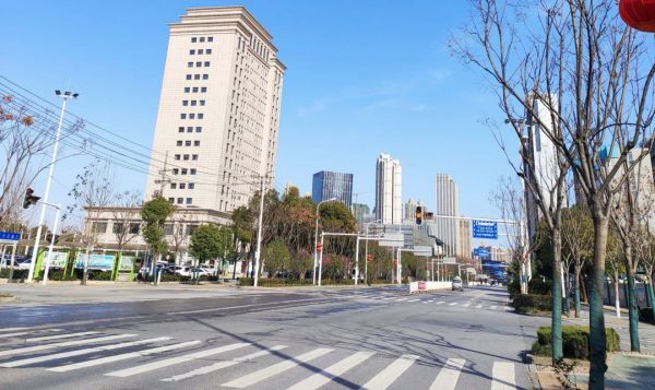 疫情29天,湖北创投怎么样了?