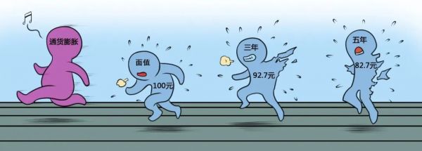 25年前的今天:中国证券业史上最黑暗的一天