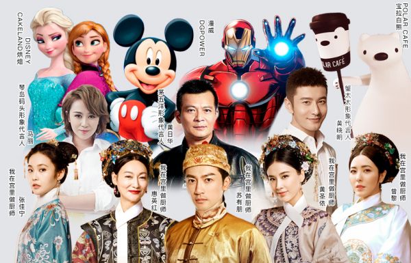 36氪首发 |「沐沐科技」获千万级Pre-A轮融资，为连锁加盟IP品牌提供发行服务