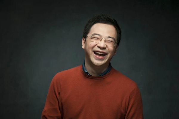 36氪独家丨原挚信资本张津剑成立绿洲资本，首批交割超1亿美元，85后GP正式登场