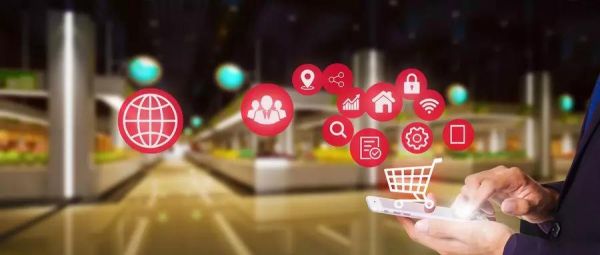 技术、商业和创新的彼岸:“被折叠”的三星