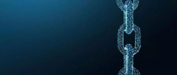 技术、商业和创新的彼岸:“被折叠”的三星