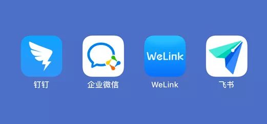 惠普原中国区总裁孙振耀:2020“抗疫”,如何带企业打赢这场“生死战”?