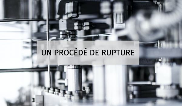 法国初创公司「NAWATechnologies」获 1300 万欧元的融资，用于建造下一代碳纳米超级电池