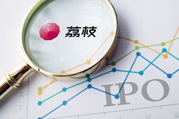 图片来源@视觉中国