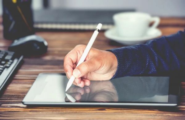 2亿人远程办公,电子合同需求量增长了10倍