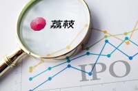 上市后的荔枝FM：“耳朵经济”叫好不叫座