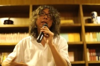 单向街众筹续命，许知远也加入了文化商人的自救