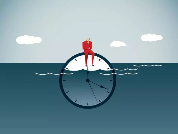 新榜CEO徐达内：展望后疫情时代，新媒体产业应当“反脆弱”