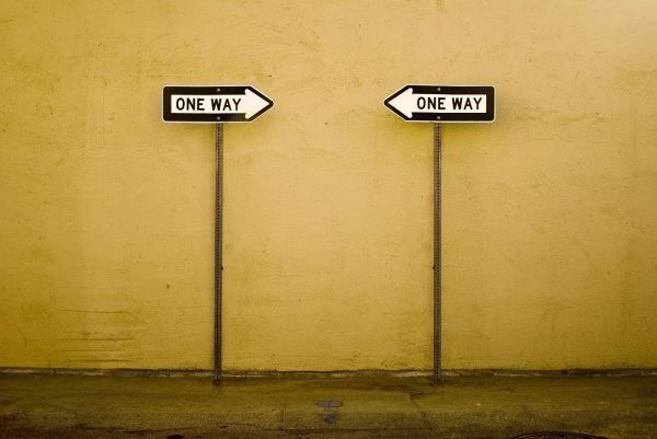 新榜CEO徐达内：展望后疫情时代，新媒体产业应当“反脆弱”