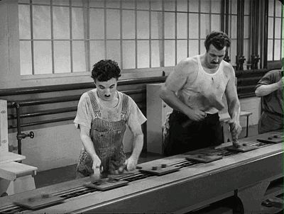 交大安泰陈方若院长:战“疫”当前,“供应链思维”很重要