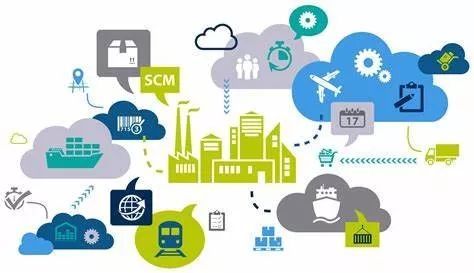 交大安泰陈方若院长:战“疫”当前,“供应链思维”很重要