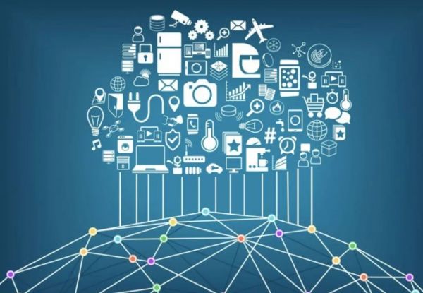 交大安泰陈方若院长:战“疫”当前,“供应链思维”很重要